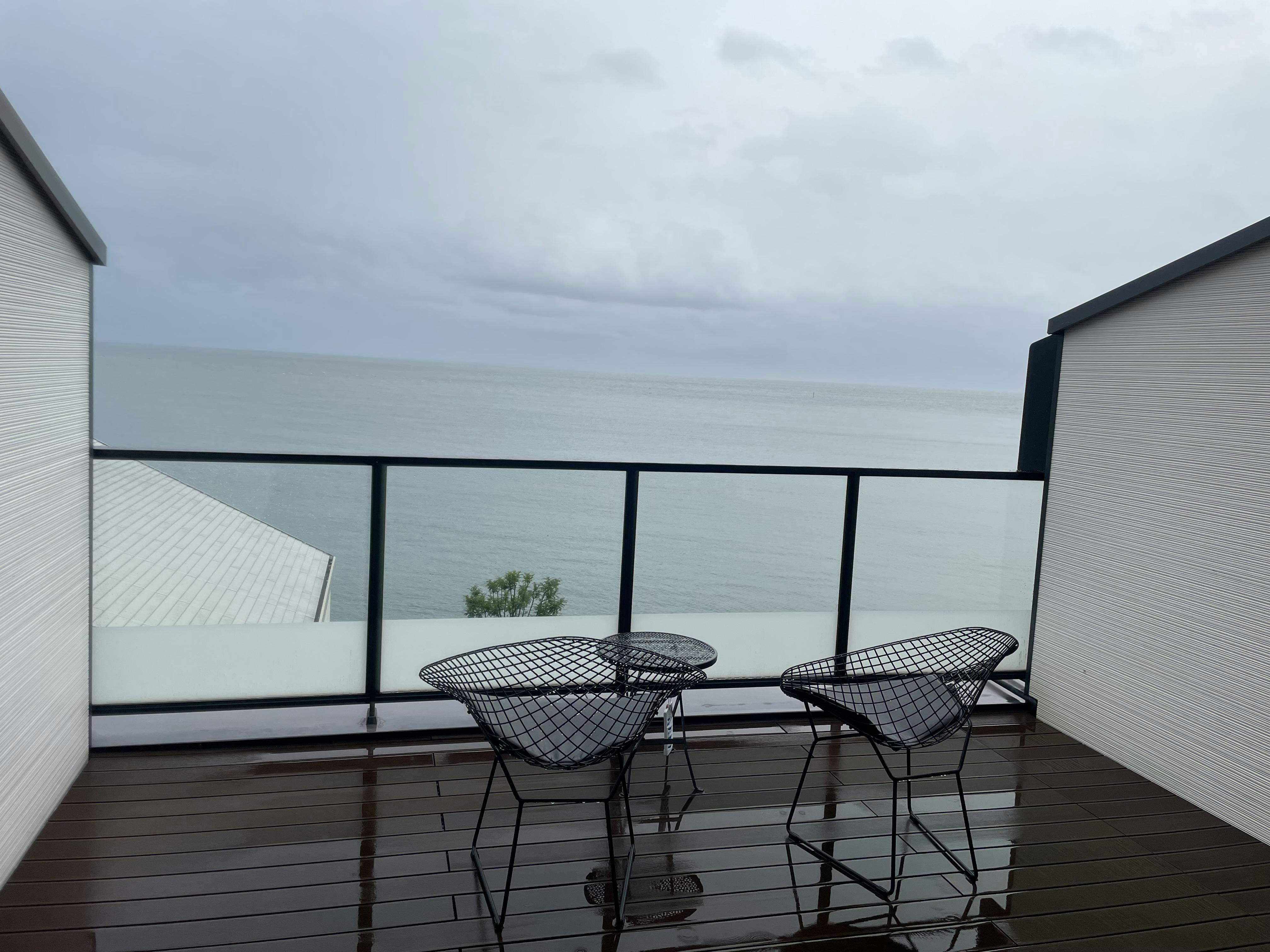 クチコミ・評判 - ホテル南風楼 - 一休.com