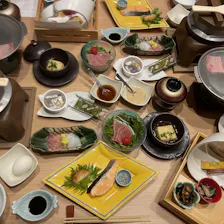 クチコミ画像