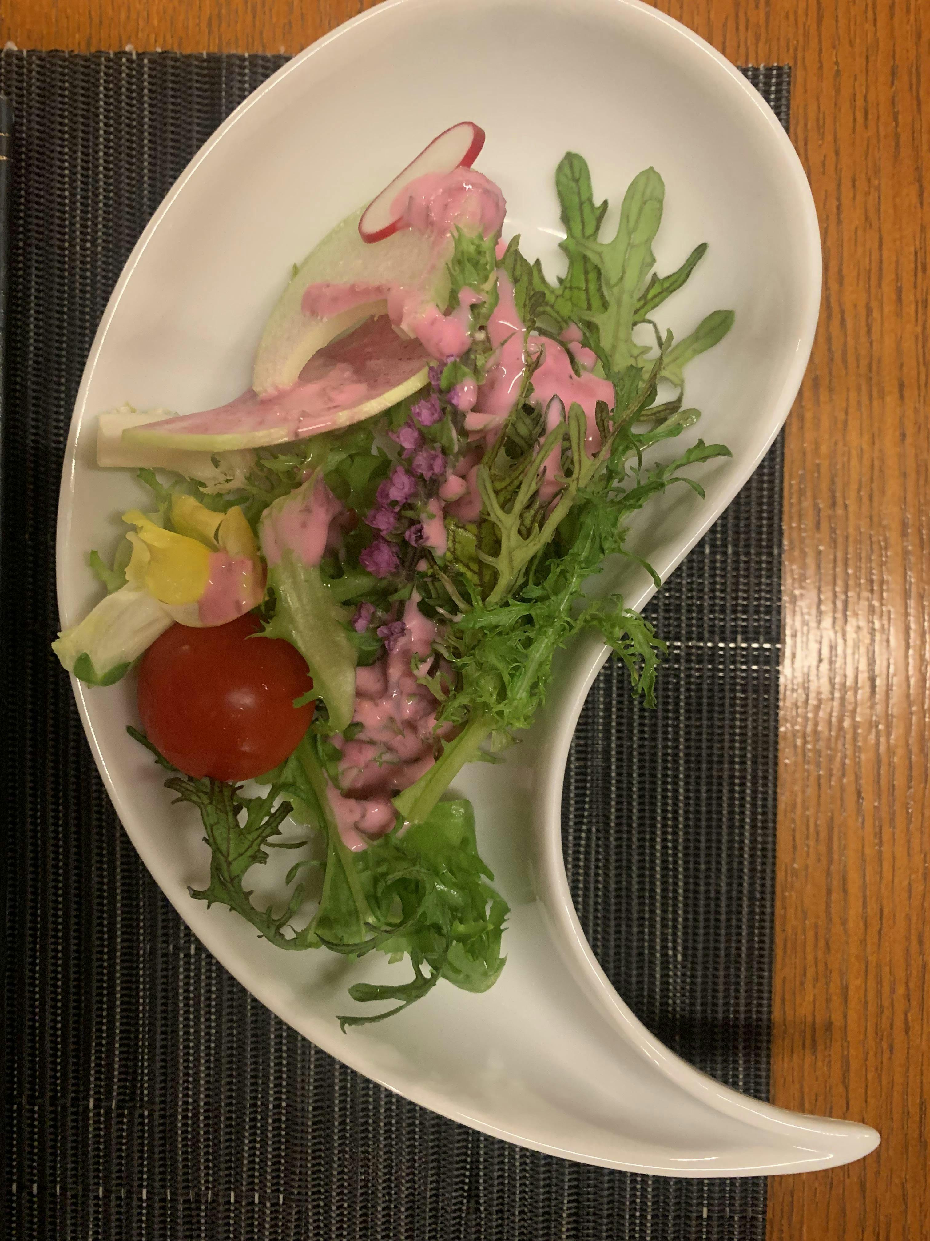 クチコミ画像