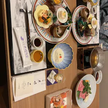 クチコミ画像
