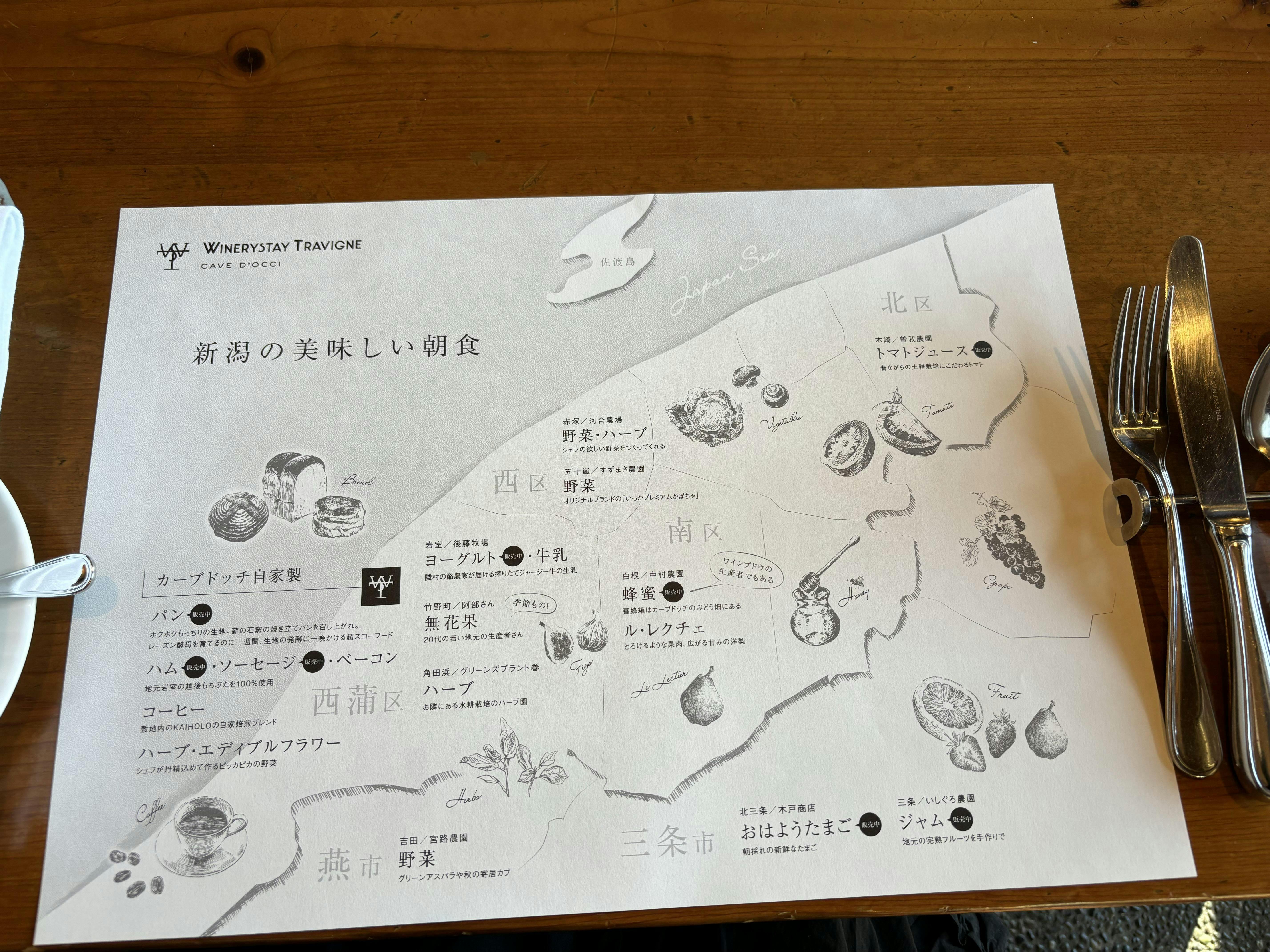 クチコミ画像