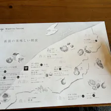 クチコミ画像