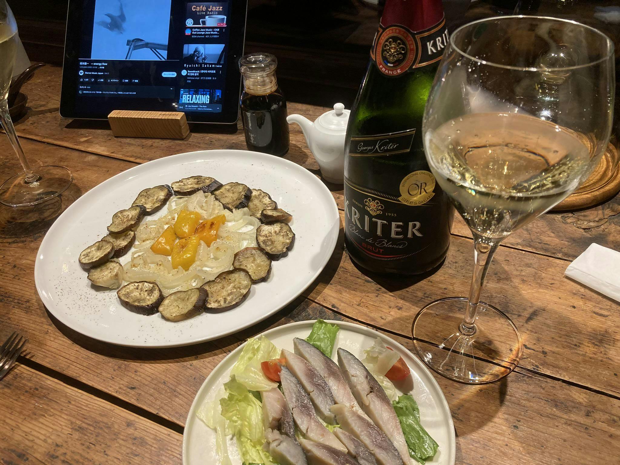 クチコミ画像