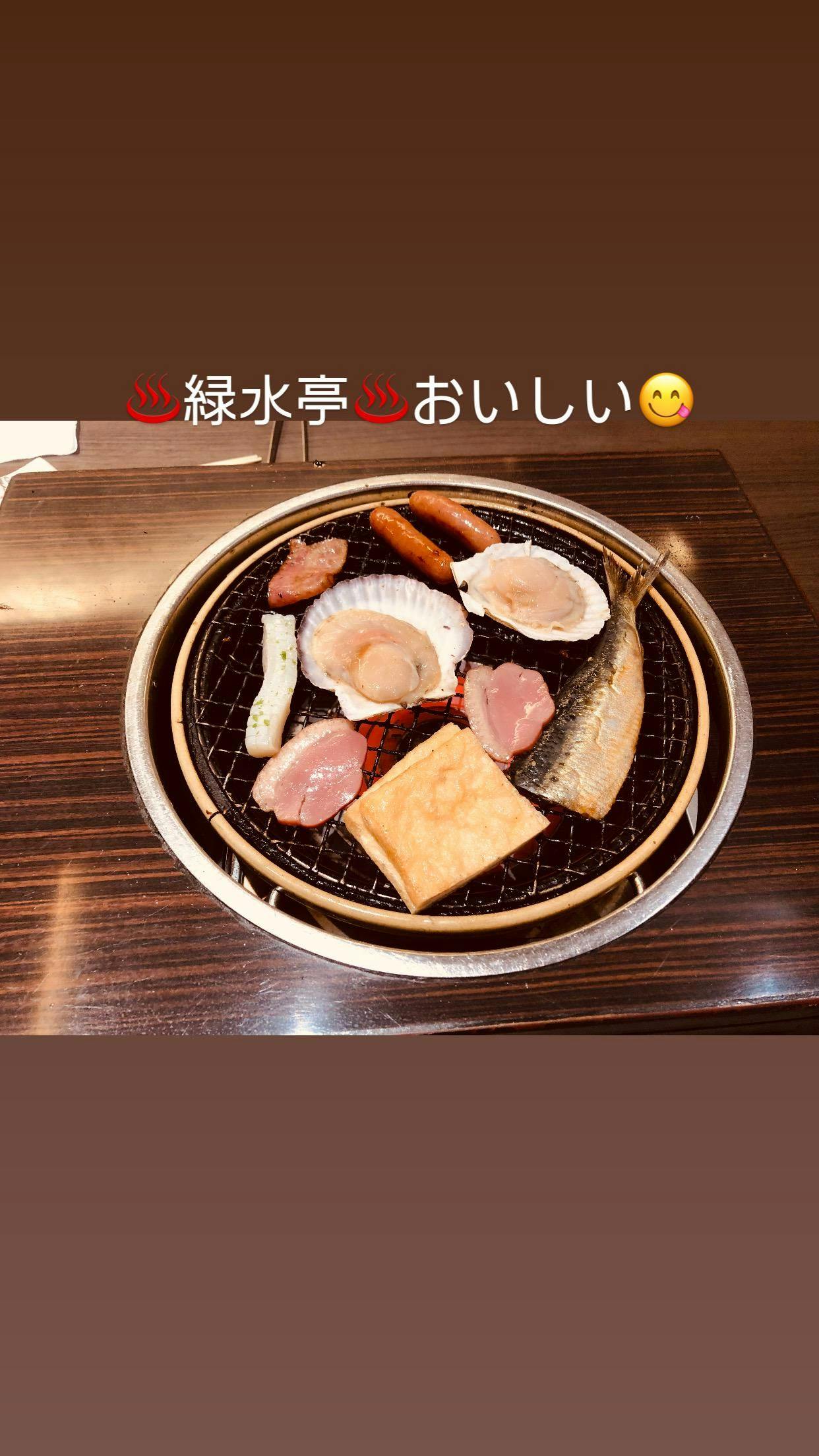 クチコミ画像