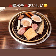 クチコミ画像