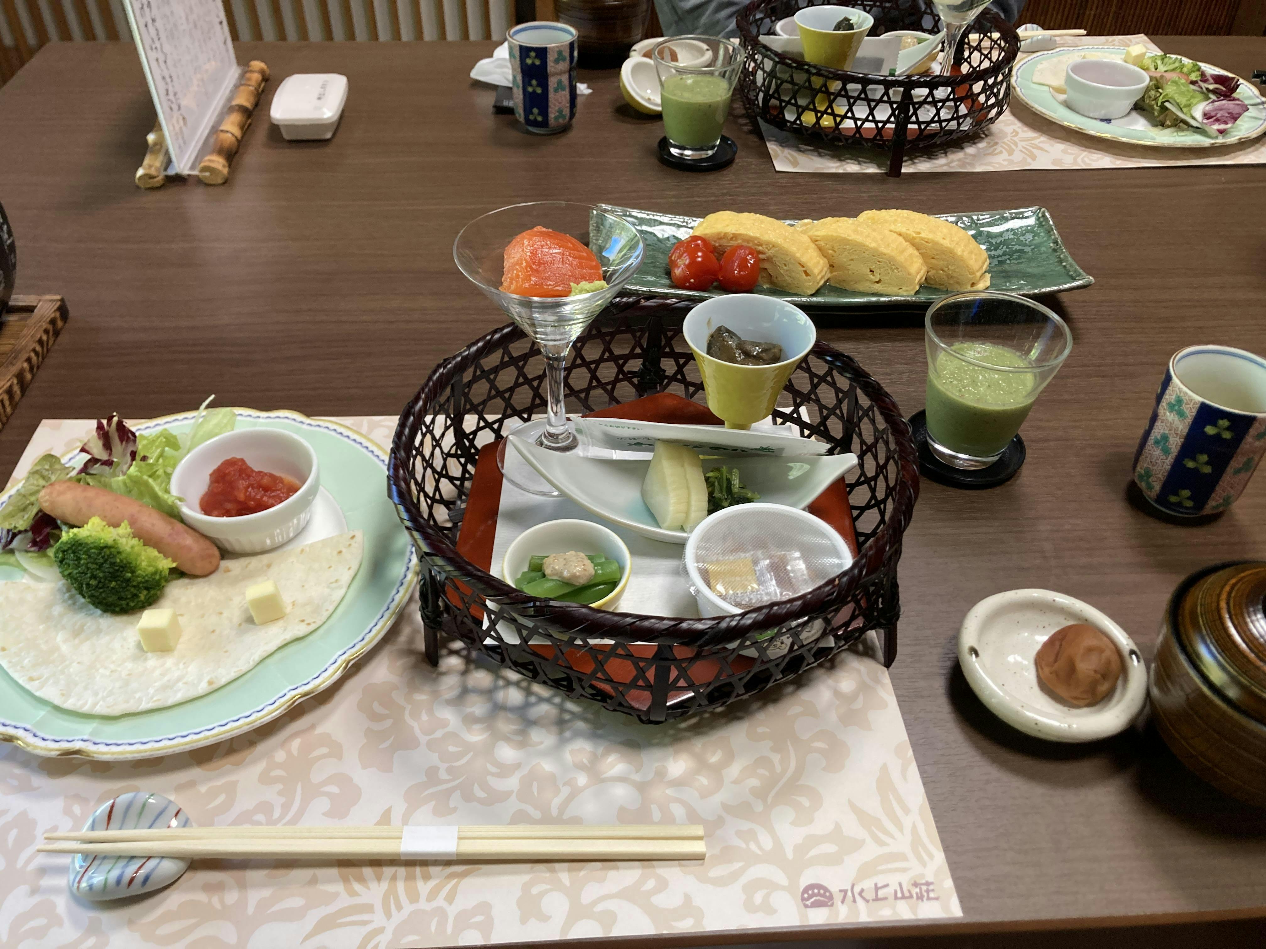 クチコミ画像