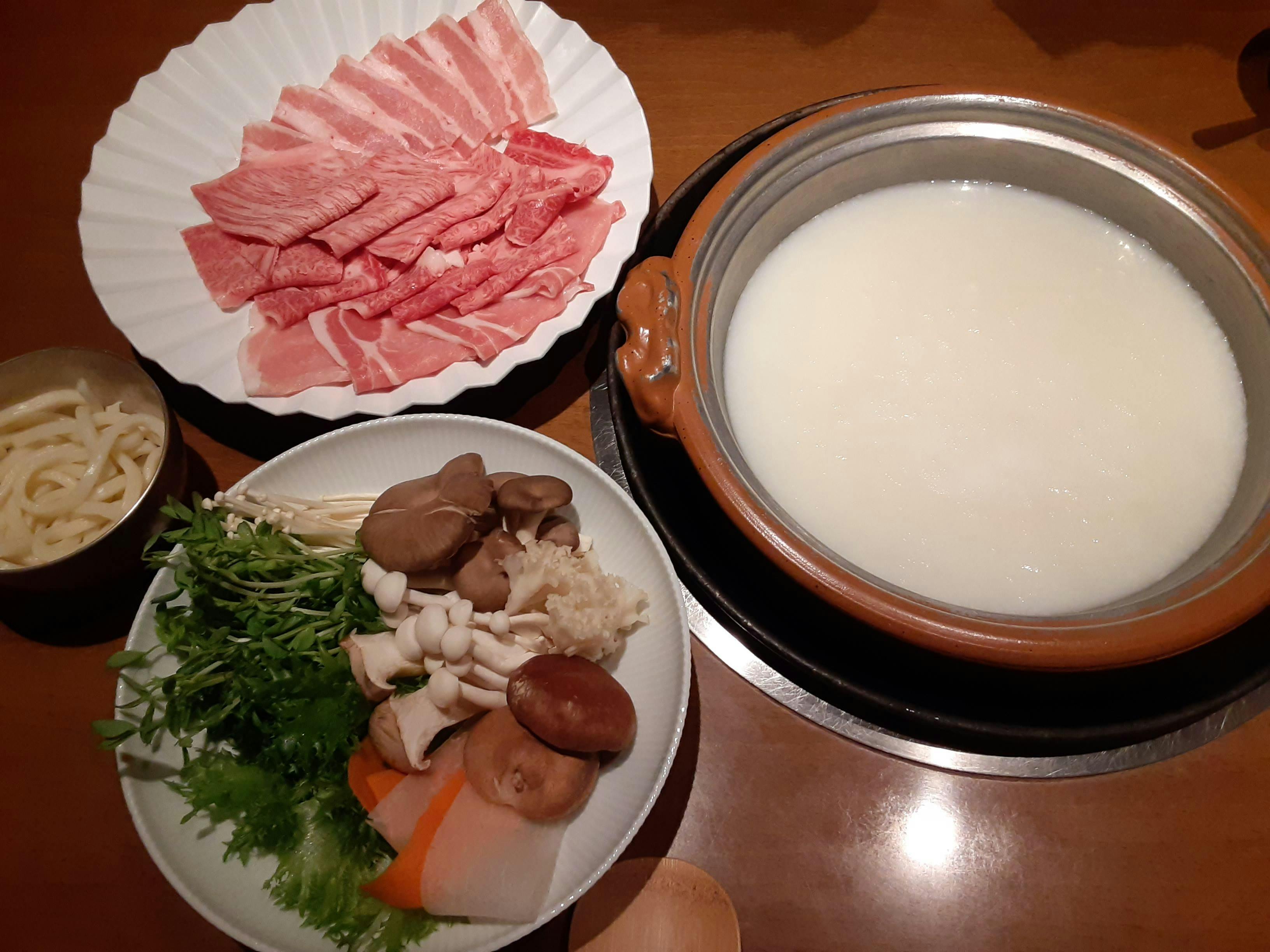 クチコミ画像