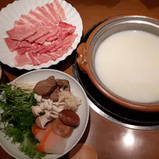 クチコミ画像