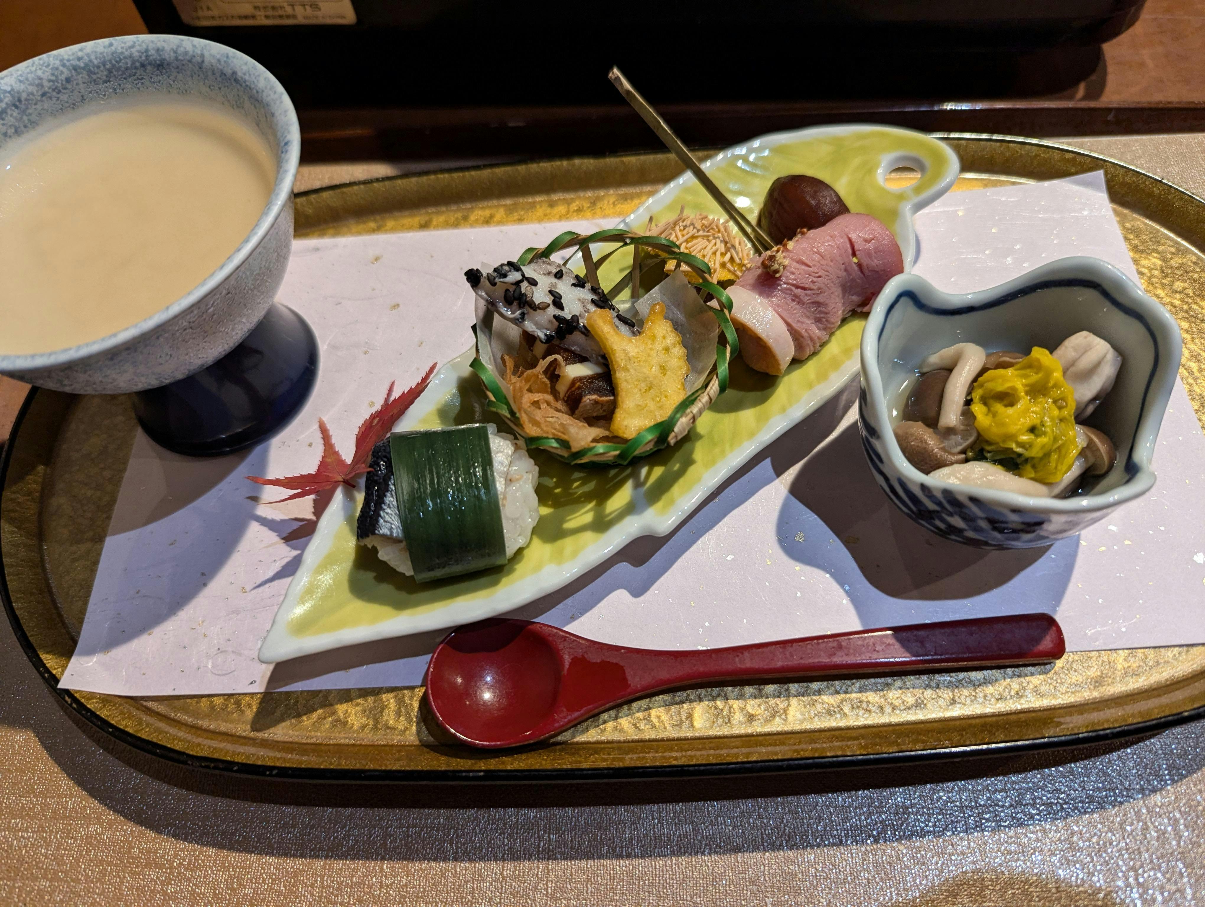 クチコミ画像