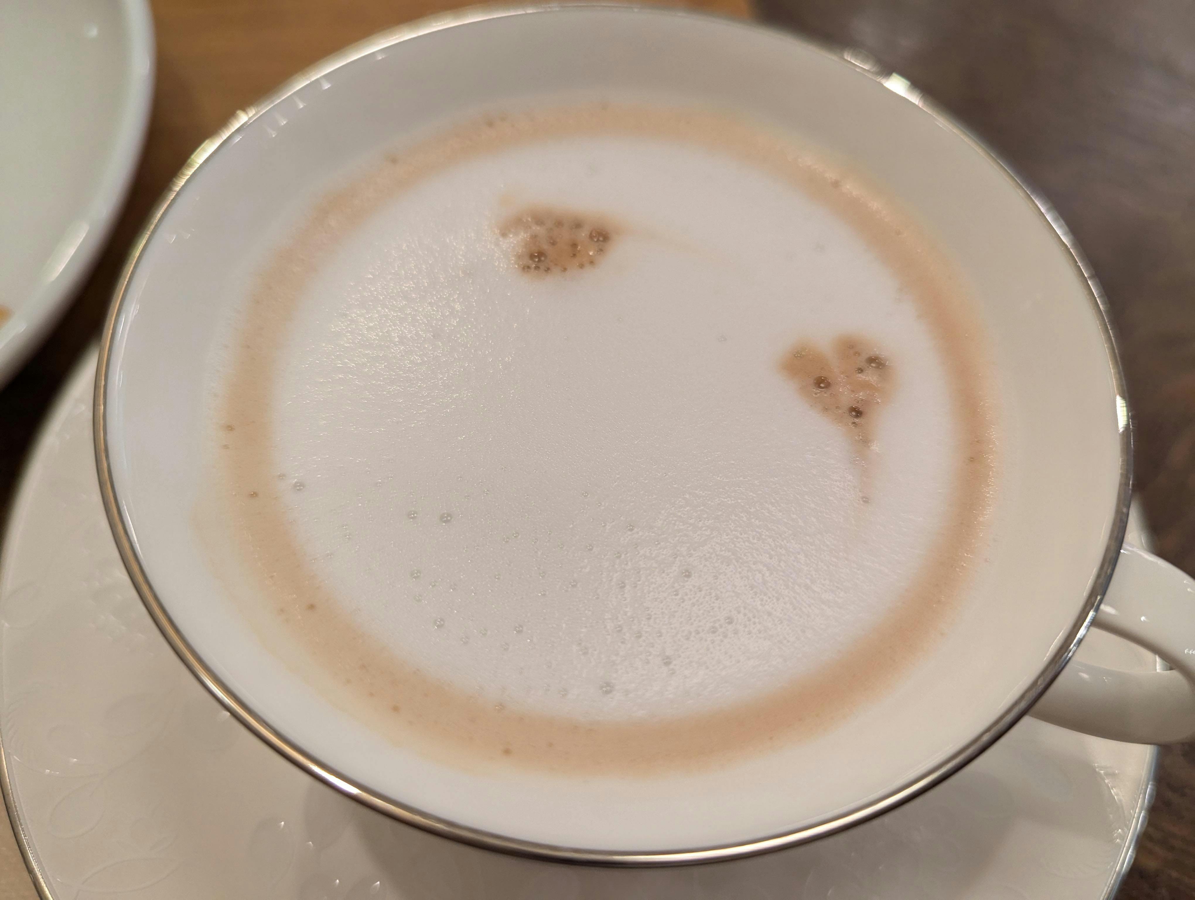 クチコミ画像