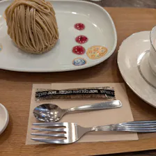 クチコミ画像