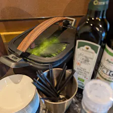 クチコミ画像