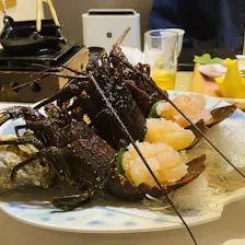 クチコミ画像