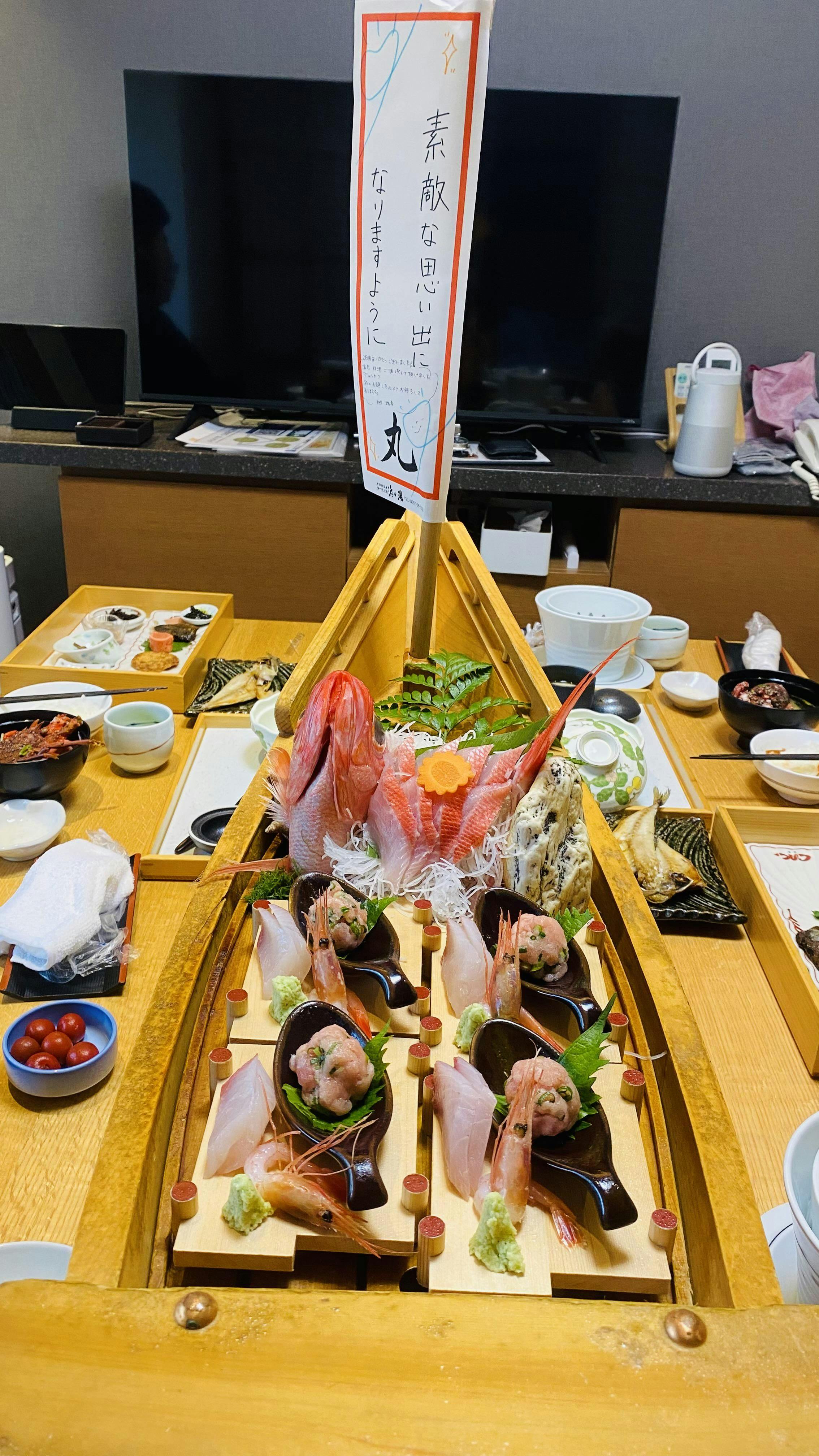 クチコミ画像