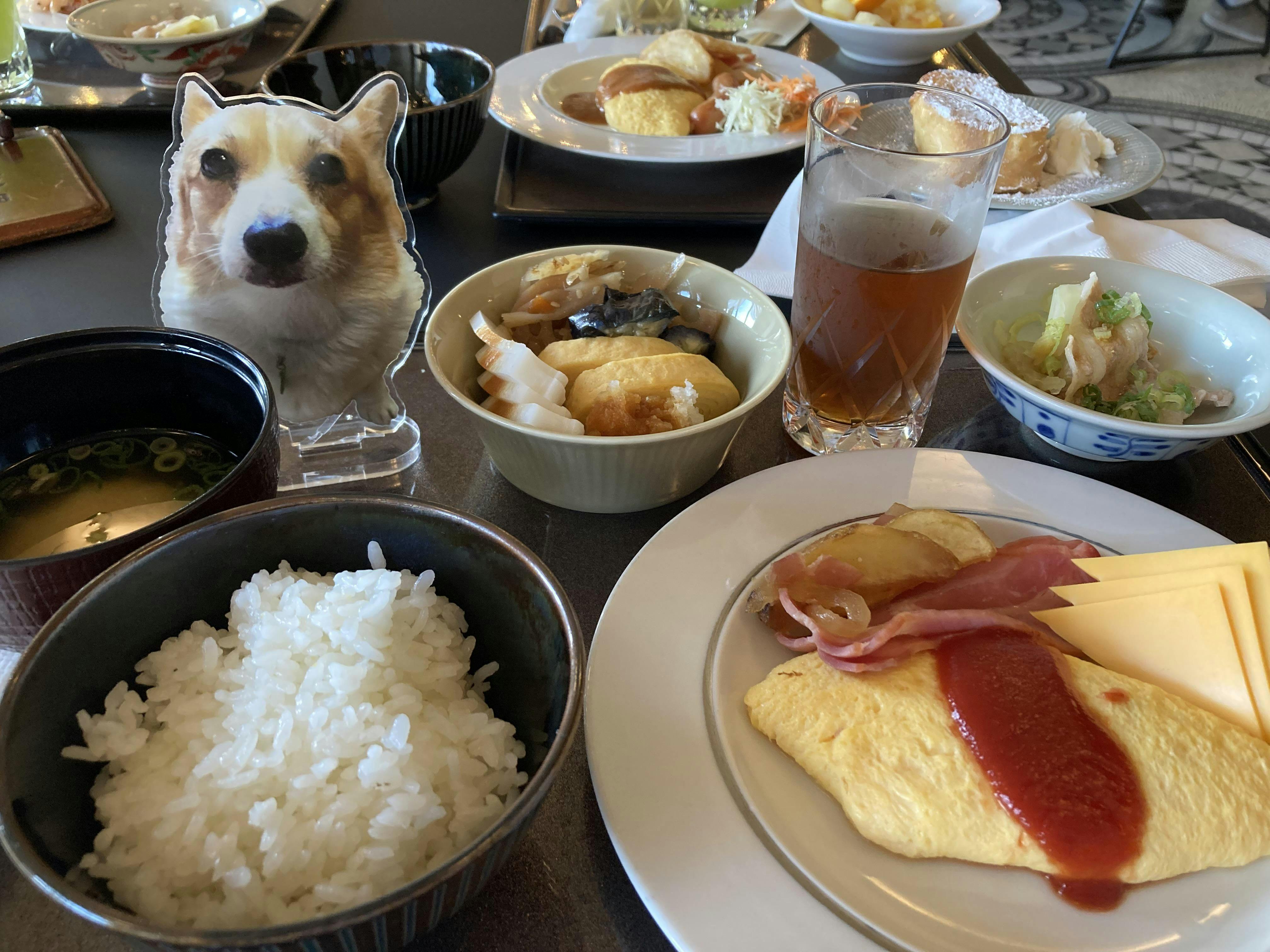 クチコミ画像