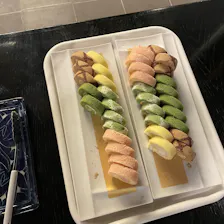クチコミ画像