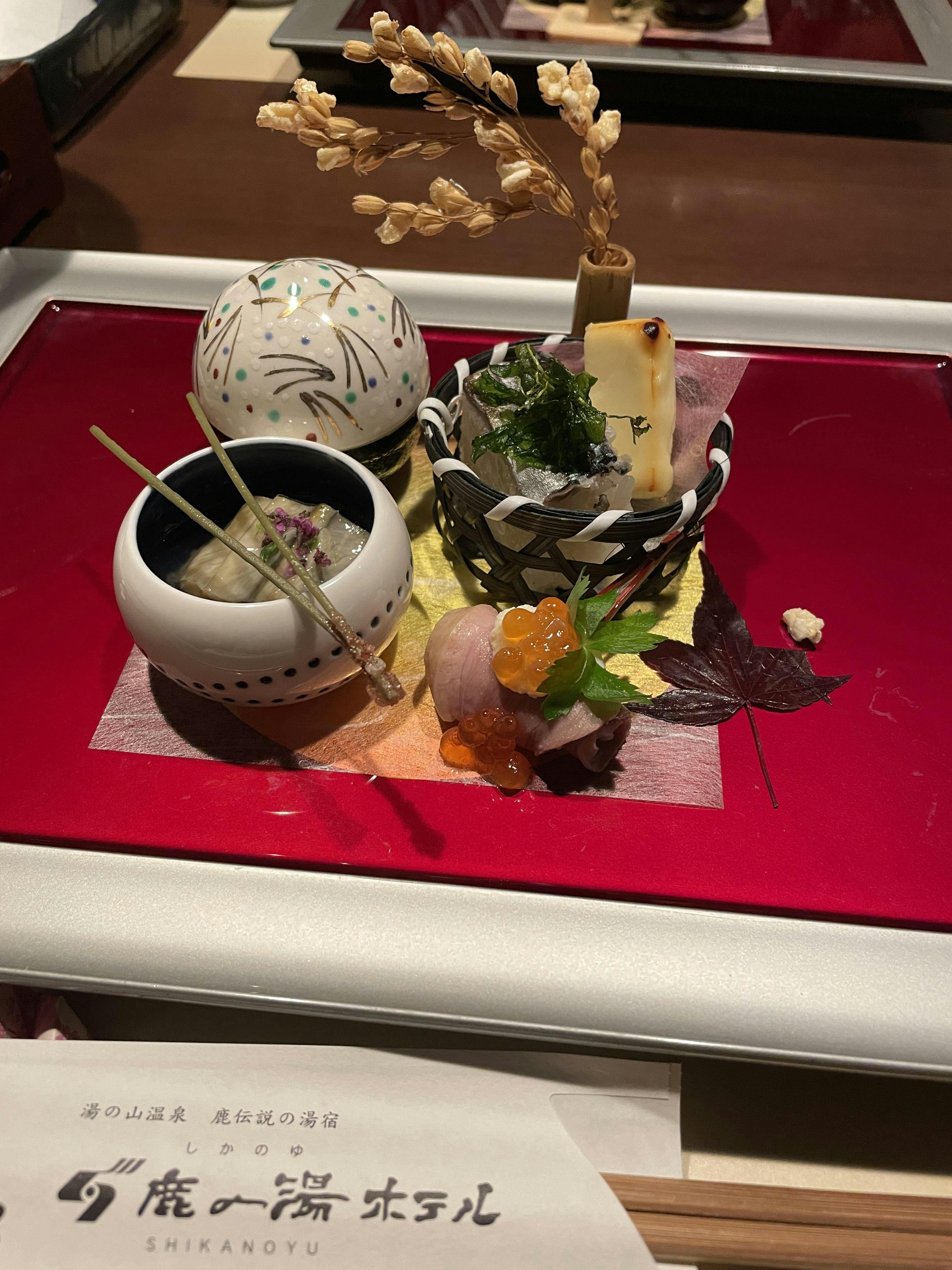 クチコミ画像