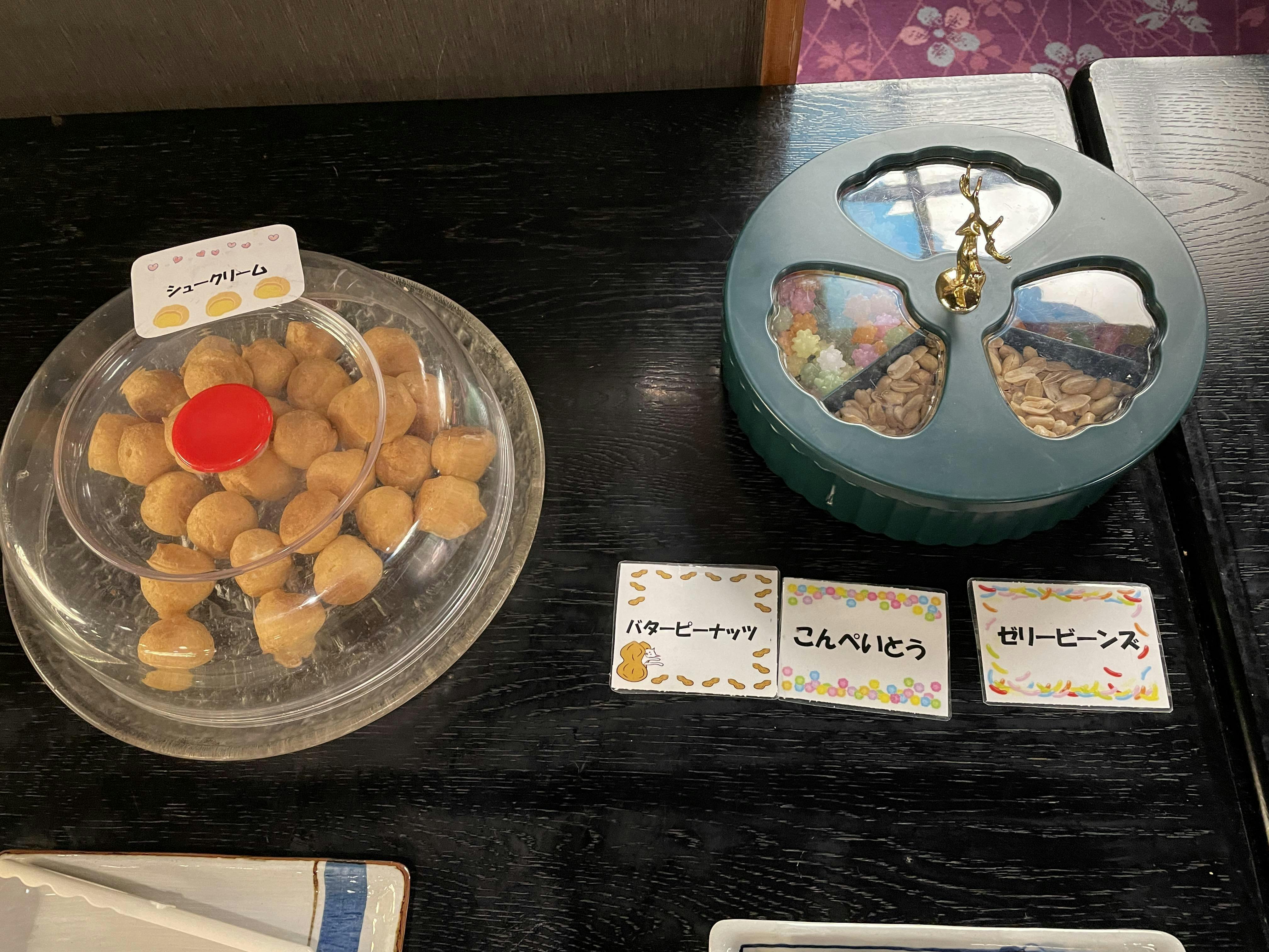 クチコミ画像