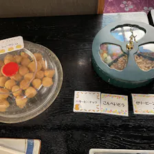 クチコミ画像