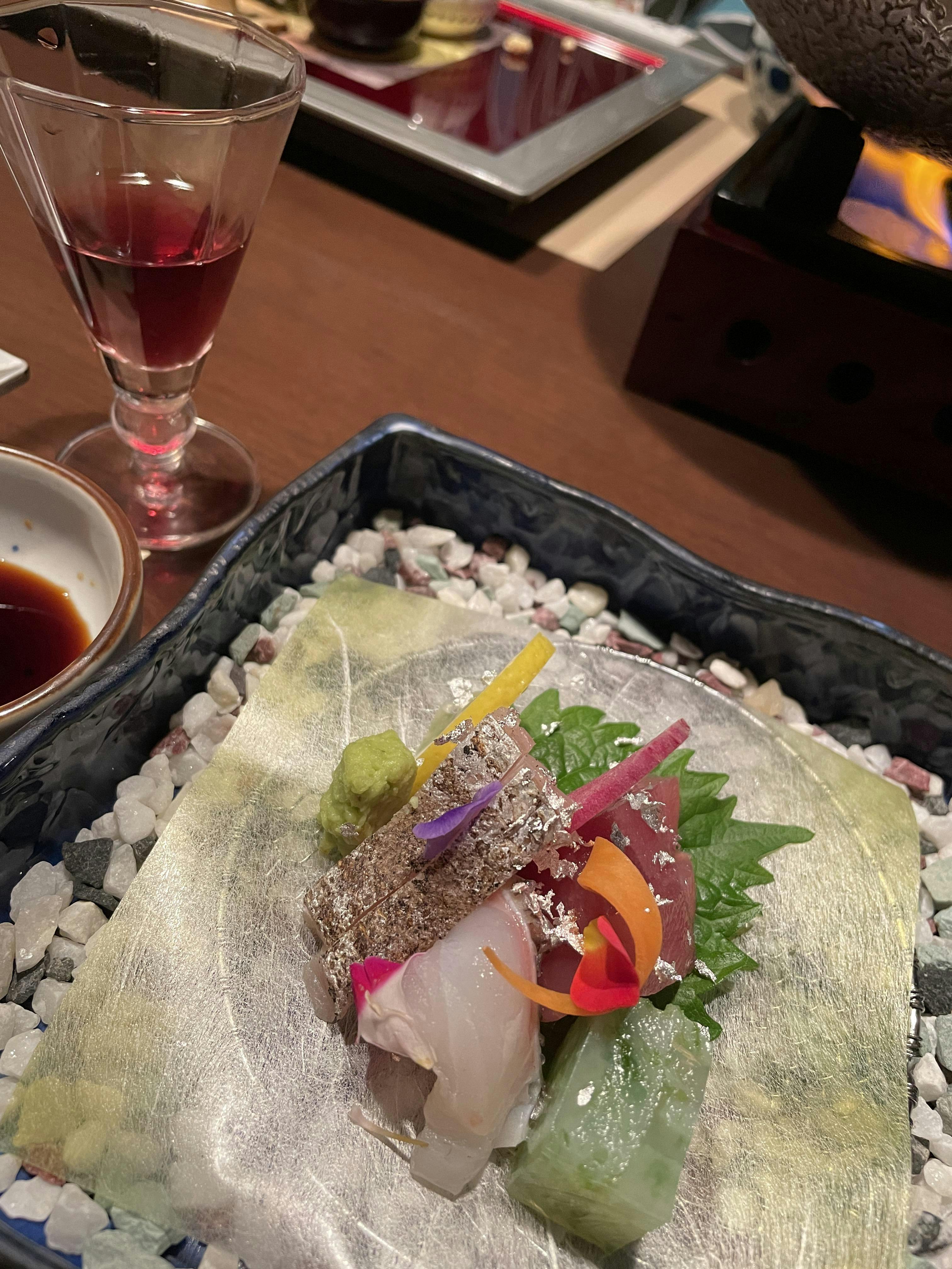 クチコミ画像