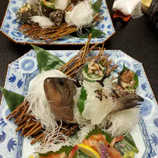 クチコミ画像