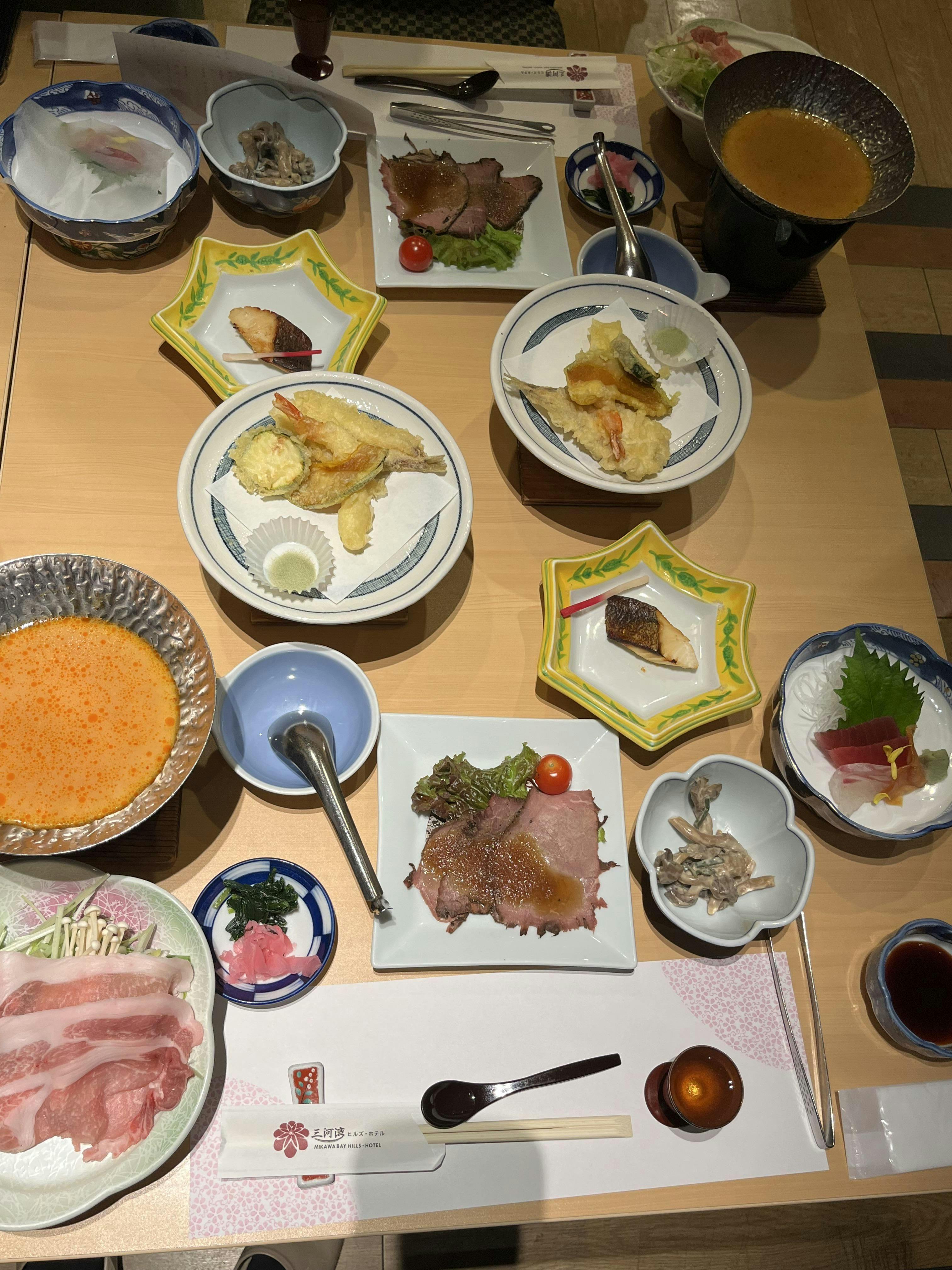 クチコミ画像