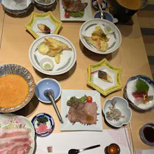 クチコミ画像