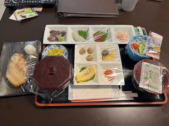 クチコミ画像