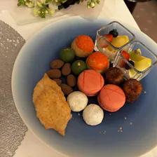 クチコミ画像