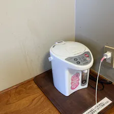 クチコミ画像