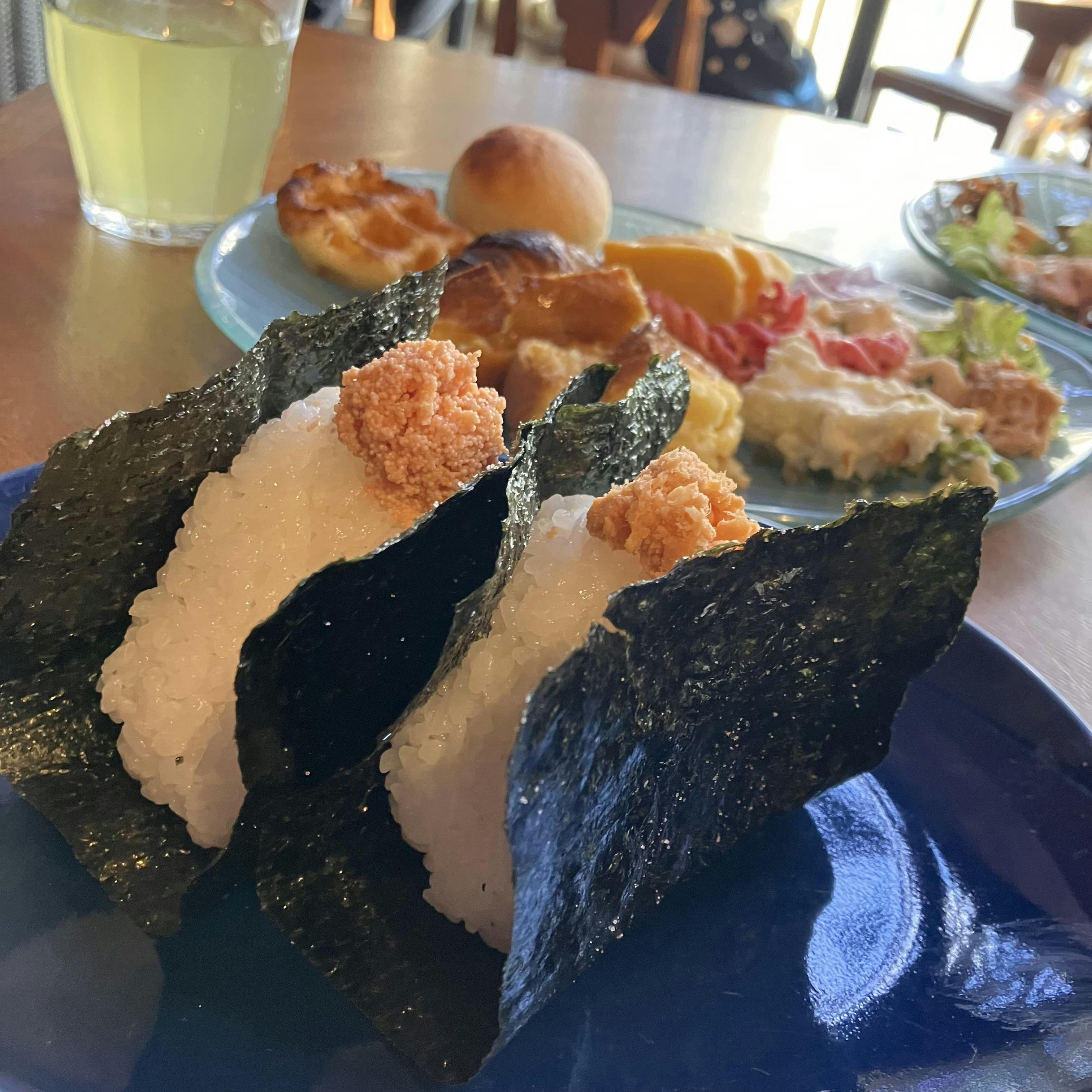 クチコミ画像