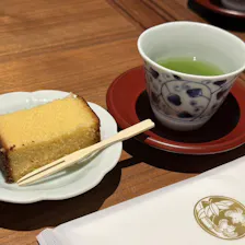 クチコミ画像