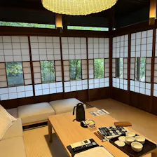 クチコミ画像