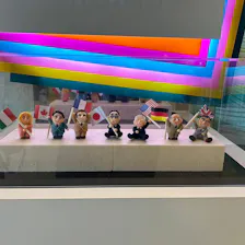 クチコミ画像