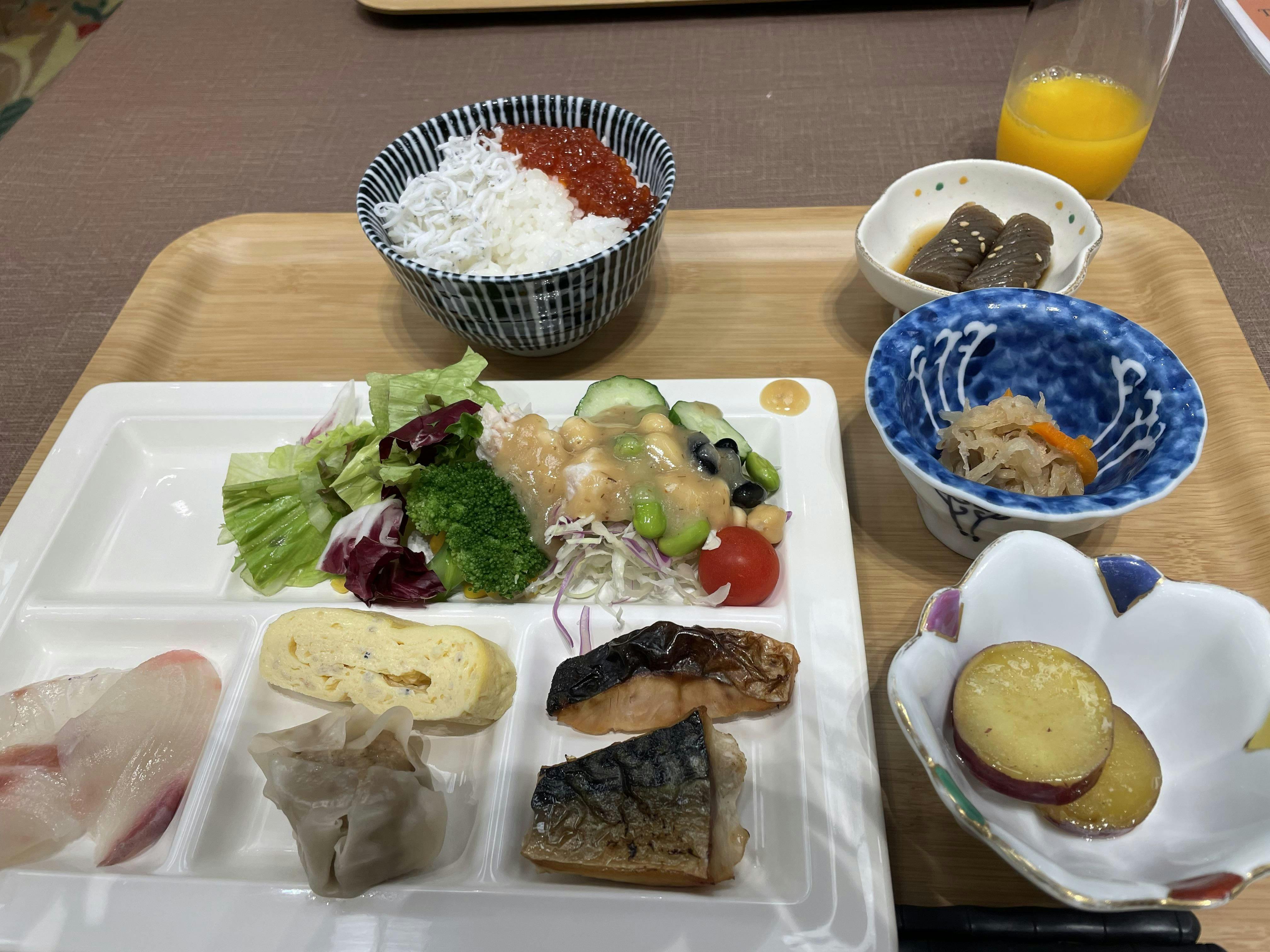 クチコミ画像
