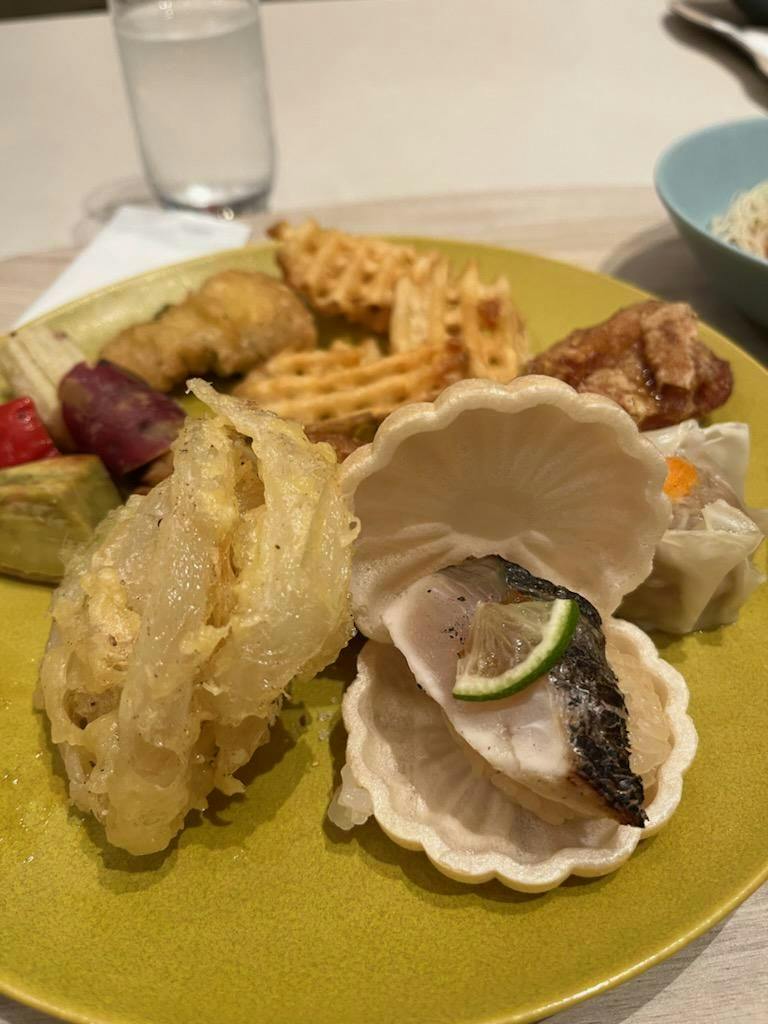 クチコミ画像