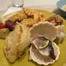 クチコミ画像