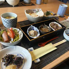 クチコミ画像