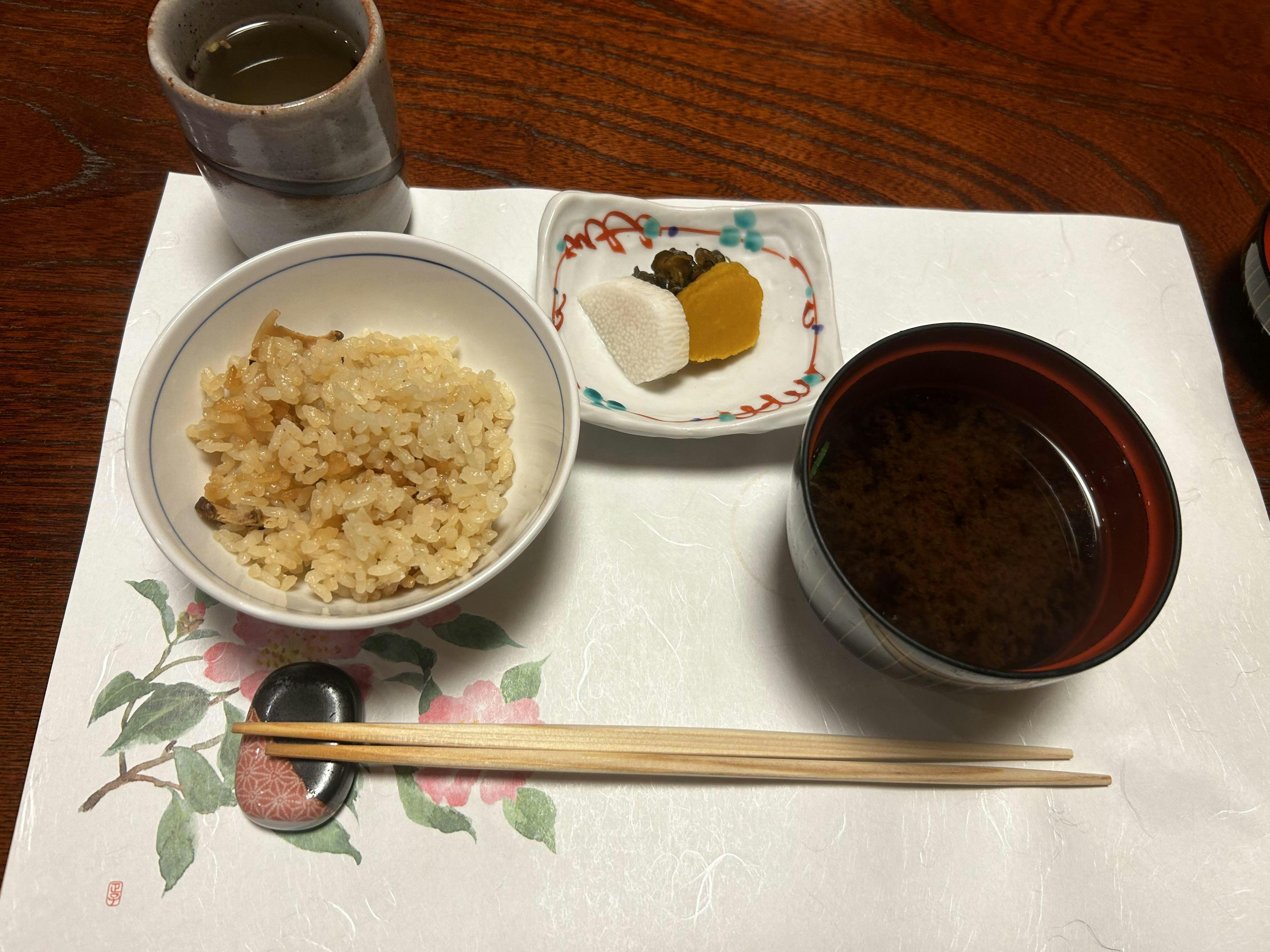 クチコミ画像
