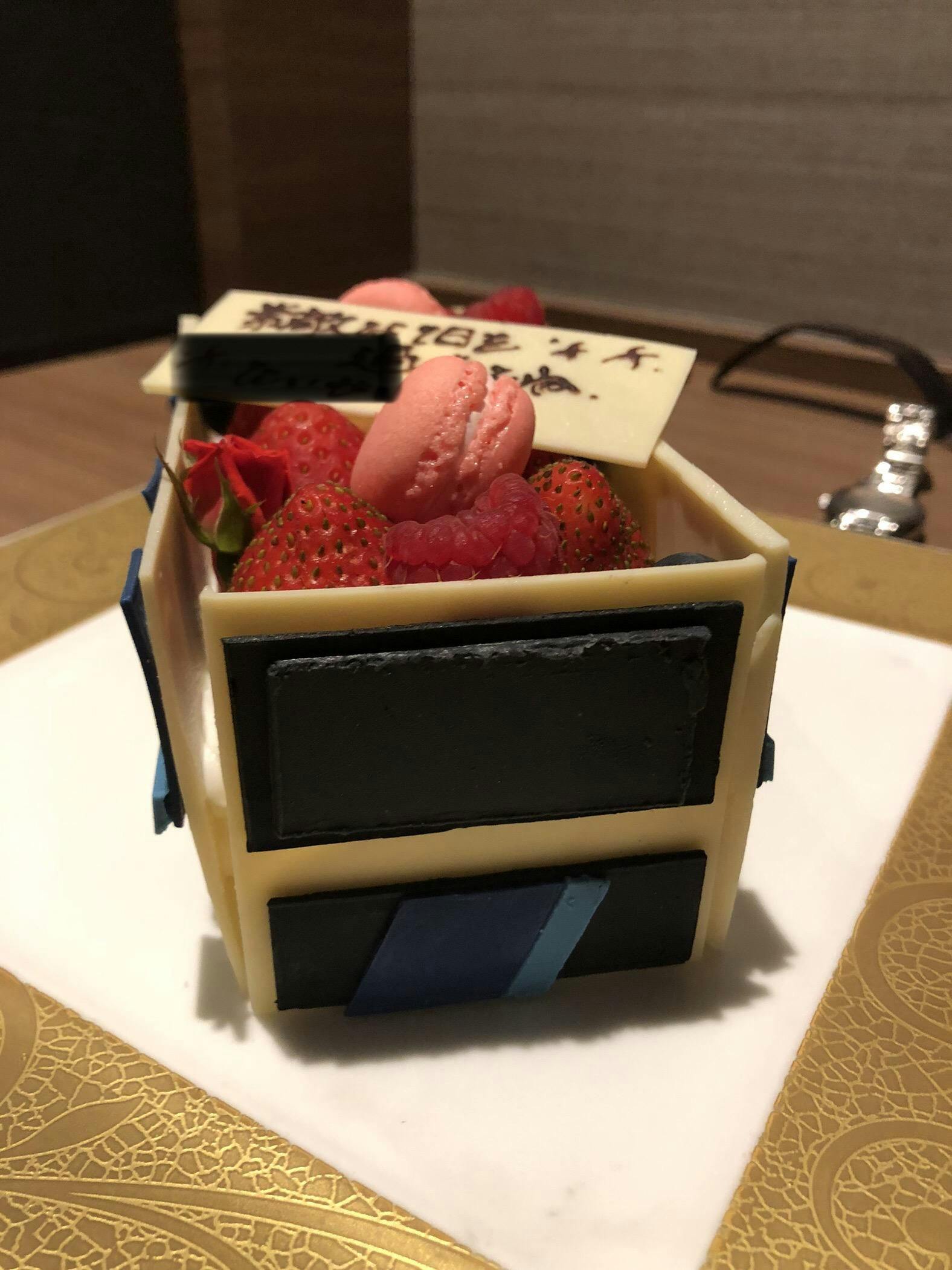 クチコミ画像