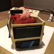 クチコミ画像