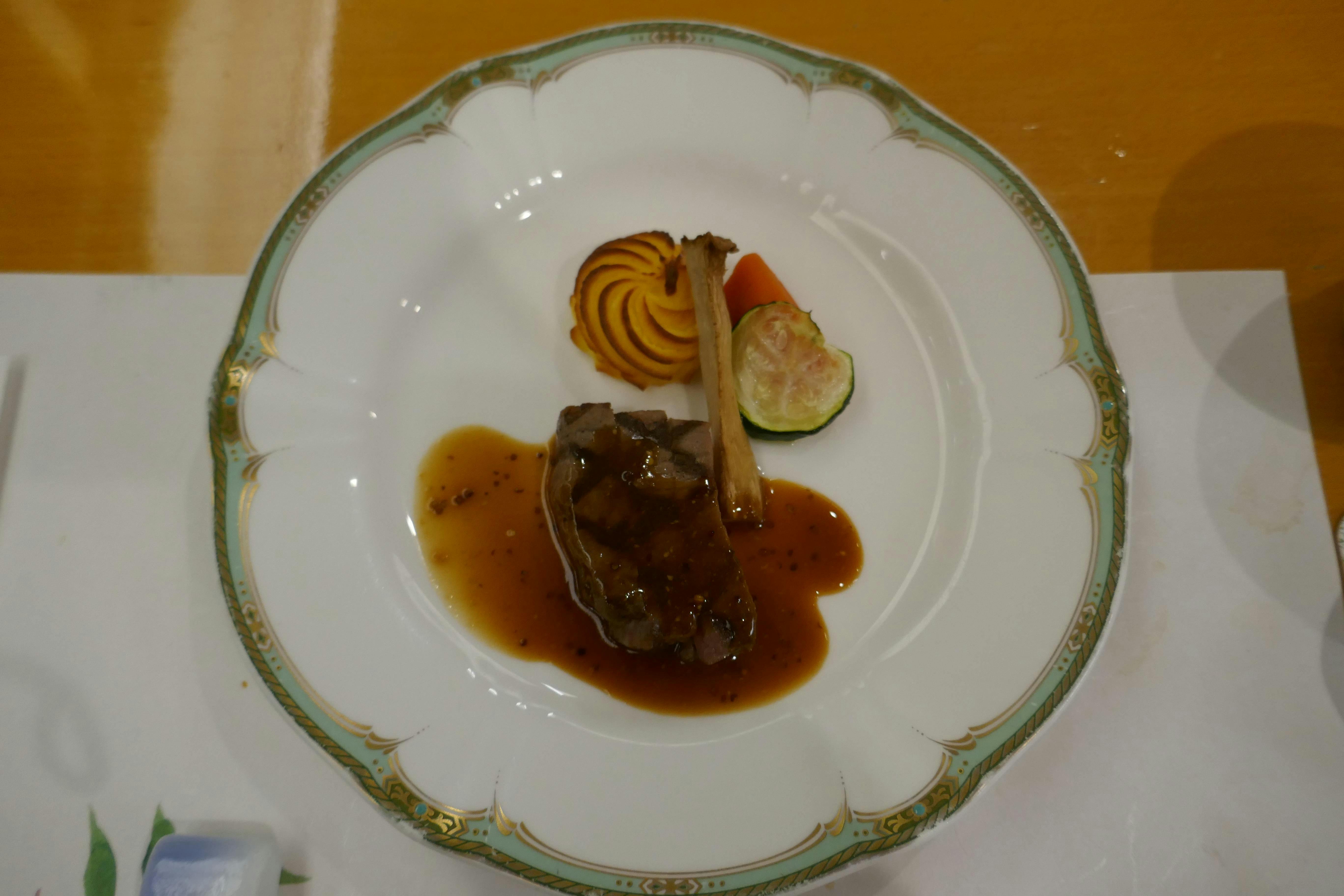 クチコミ画像