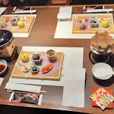 クチコミ画像