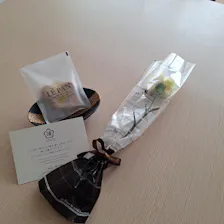 クチコミ画像