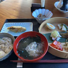 クチコミ画像