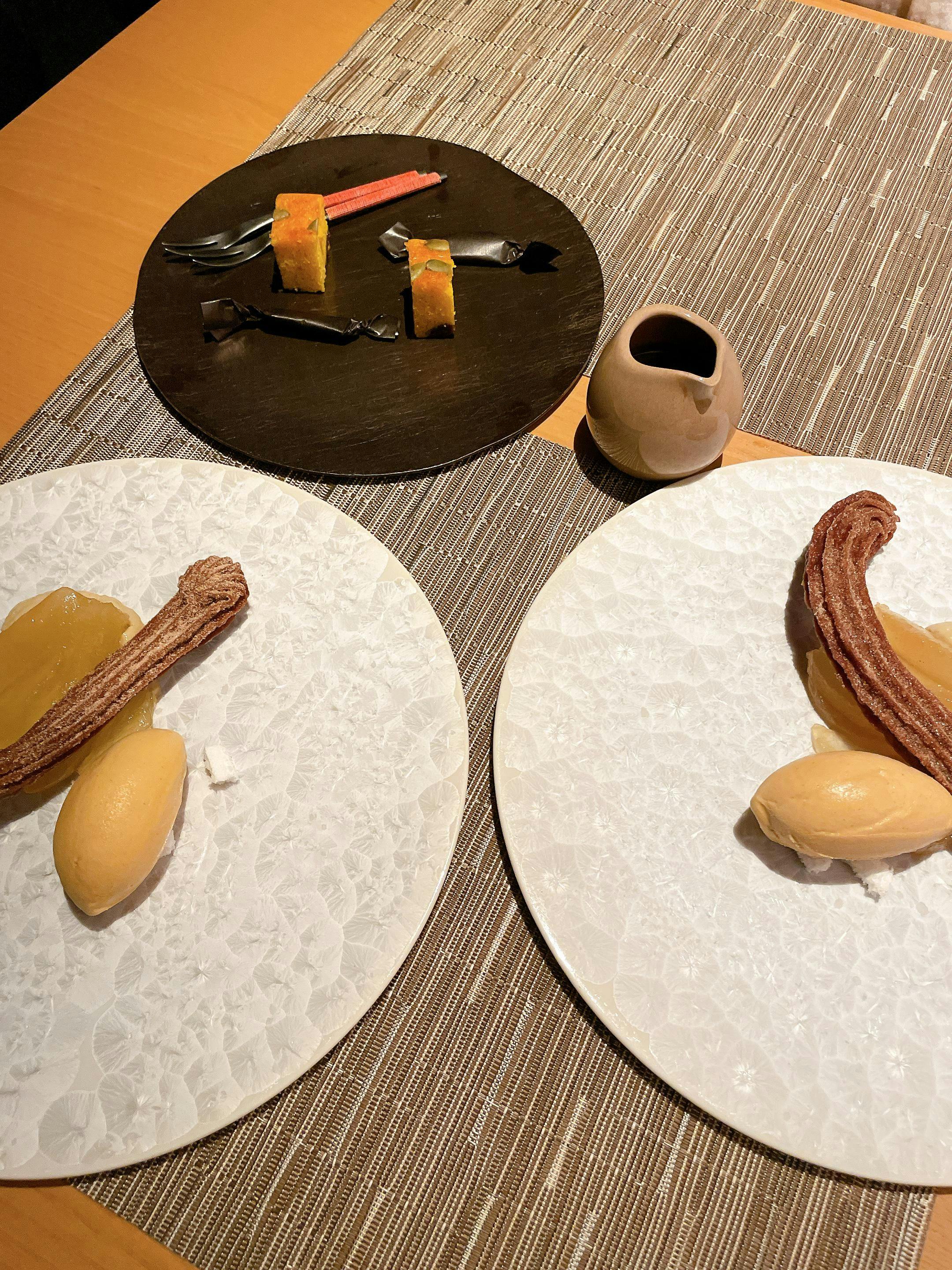 クチコミ画像