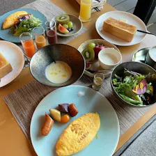 クチコミ画像