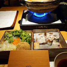 クチコミ画像