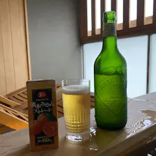 クチコミ画像