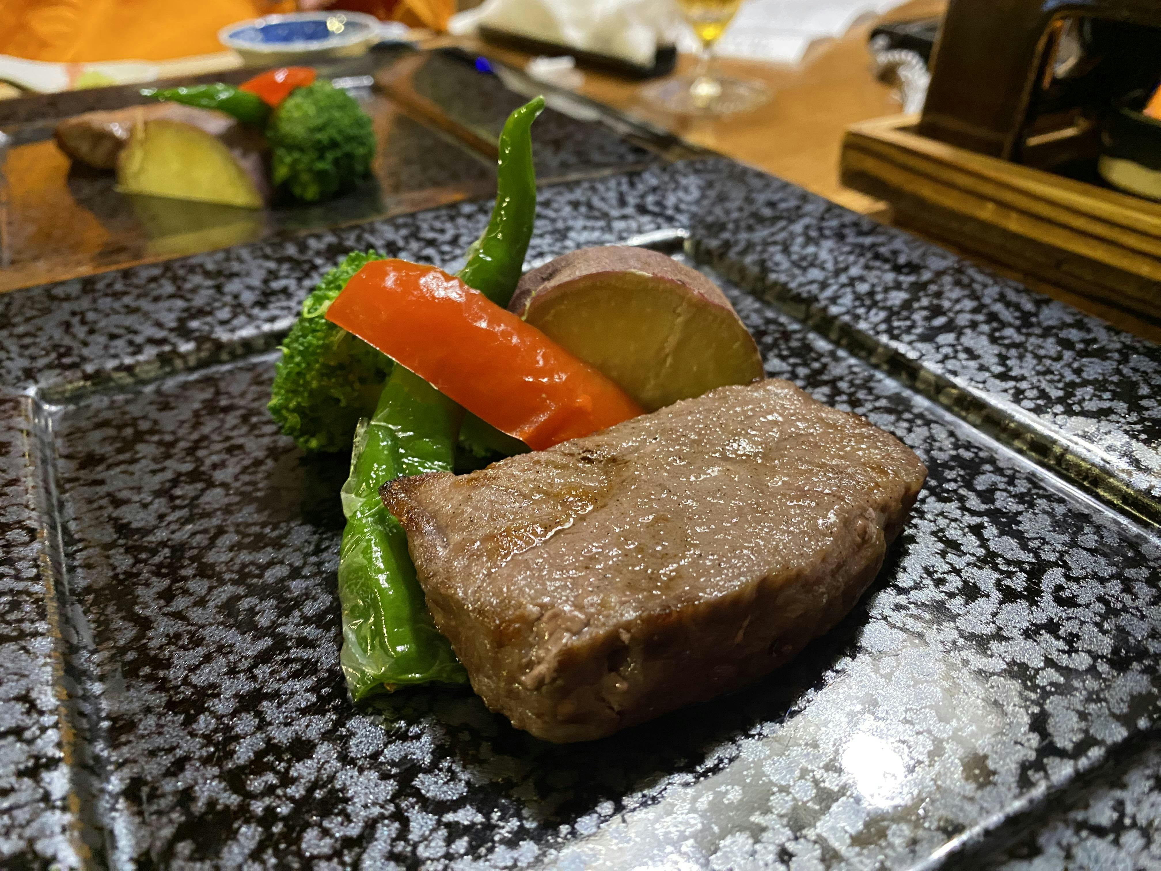 クチコミ画像